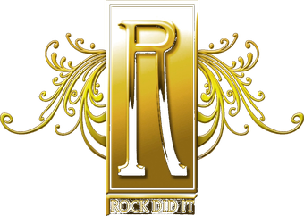 ROCK DID IT